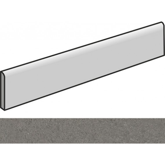 Керамогранит 4100226 Fango Skirting 7x60