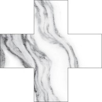 Керамогранит 4100270 Open Luce Bjorn Lev. 19x19