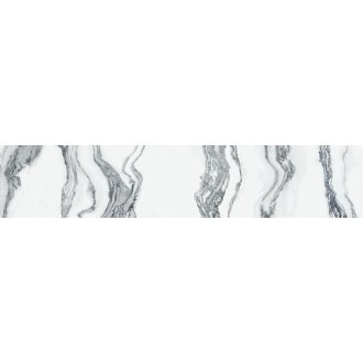 Керамогранит 4100273 Open Luce 8x40