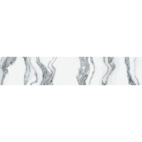 Керамогранит 4100274 Open Luce Lev. 8x40