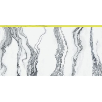 Керамогранит 4100276 Open Luce Roger 40x80