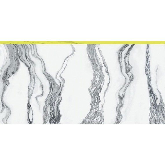 Керамогранит 4100276 Open Luce Roger 40x80