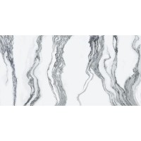 Керамогранит 4100286 Open Luce 40x80