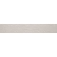 Керамогранит 4100304 Wood41 White 20x120