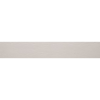 Керамогранит 4100304 Wood41 White 20x120