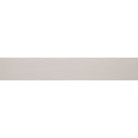 Керамогранит 4100304 Wood41 White 20x120