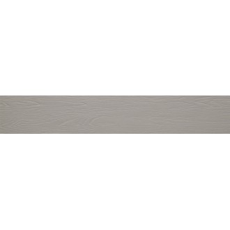 Керамогранит 4100305 Wood41 Grey 20x120
