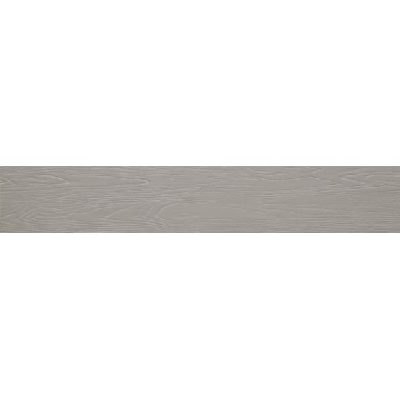 Керамогранит 4100305 Wood41 Grey 20x120