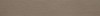 Керамогранит 4100306 Wood41 Mud 20x120