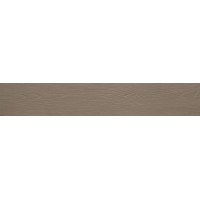 Керамогранит 4100306 Wood41 Mud 20x120