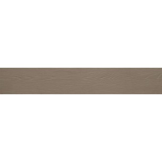 Керамогранит 4100306 Wood41 Mud 20x120