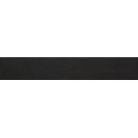 Керамогранит 4100307 Wood41 Black 20x120
