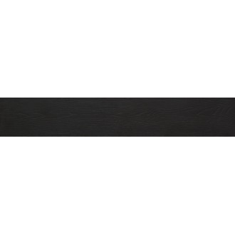 Керамогранит 4100307 Wood41 Black 20x120