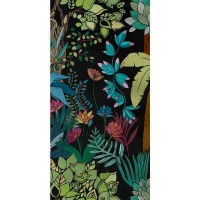 4100335 Flora 50x100
