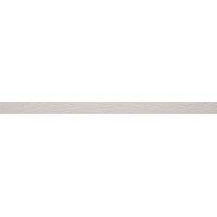 Керамогранит 4100407 Wood41 White Skirting 6,6x120