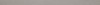 Керамогранит 4100408 Wood41 Grey Skirting 6,6x120