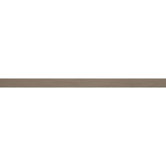 Керамогранит 4100409 Wood41 Mud Skirting 6,6x120