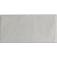 Керамогранит 4100463 Gap Bianco 11,5x23