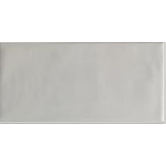 Керамогранит 4100463 Gap Bianco 11,5x23