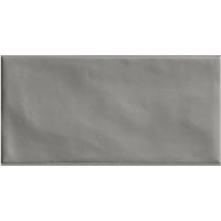 Керамогранит 4100464 Gap Grigio 11,5x23