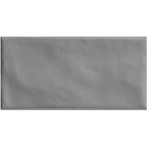 Керамогранит 4100464 Gap Grigio 11,5x23