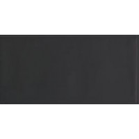 Керамогранит 4100465 Gap Nero 11,5x23