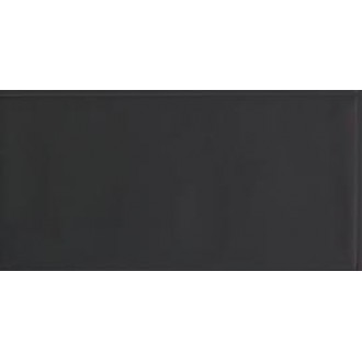 Керамогранит 4100465 Gap Nero 11,5x23