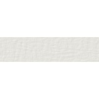 Керамогранит 4100466 Gessi Bianco 30x120