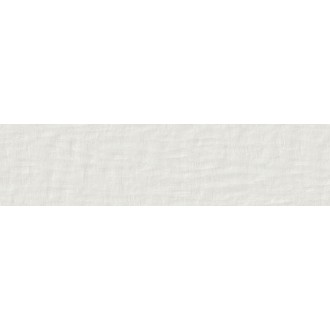 Керамогранит 4100466 Gessi Bianco 30x120