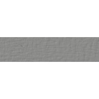 Керамогранит 4100467 Gessi Grigio 30x120
