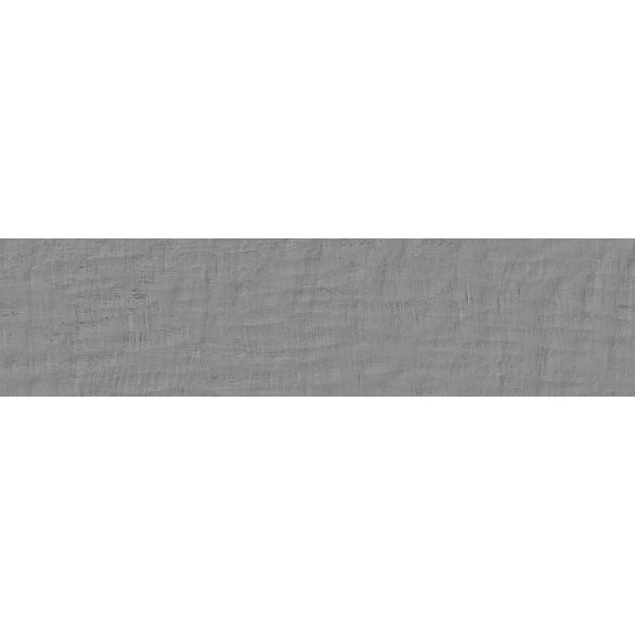 Керамогранит 4100467 Gessi Grigio 30x120