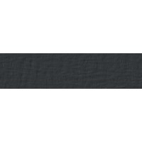 Керамогранит 4100468 Gessi Nero 30x120