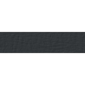 Керамогранит 4100468 Gessi Nero 30x120