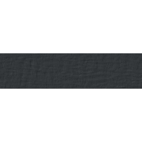 Керамогранит 4100468 Gessi Nero 30x120
