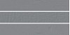 Керамогранит 4100470 Gessi Mix Grigio 20x120