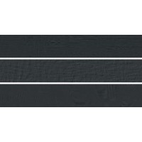 Керамогранит 4100471 Gessi Mix Nero 20x120