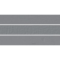 Керамогранит 4100485 Gessi Mix Grigio 5x20