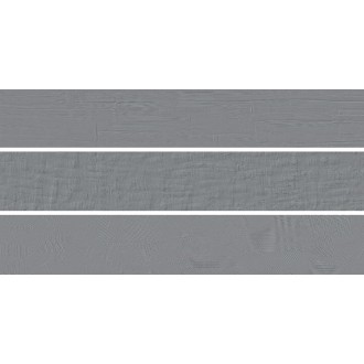 Керамогранит 4100485 Gessi Mix Grigio 5x20