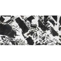 Керамогранит 4100503 Supreme 60x120