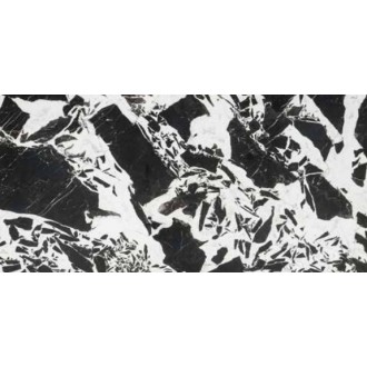 Керамогранит 4100503 Supreme 60x120