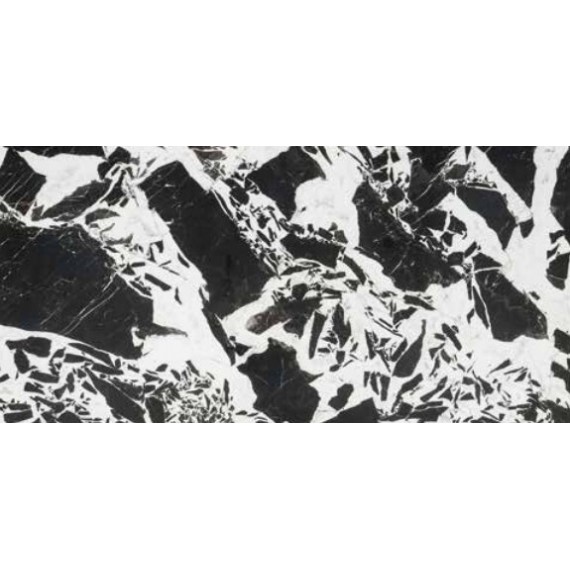 Керамогранит 4100503 Supreme 60x120