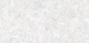 4100504 Solo White 40x80