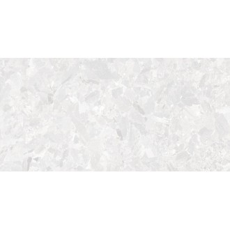 4100504 Solo White 40x80