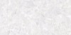 4100507 Solo Out White 40x80