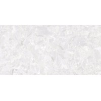 4100507 Solo Out White 40x80