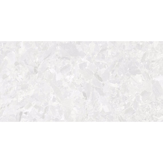 Керамогранит 4100507 Solo Out White 40x80