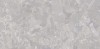 4100508 Solo Out Grey 40x80