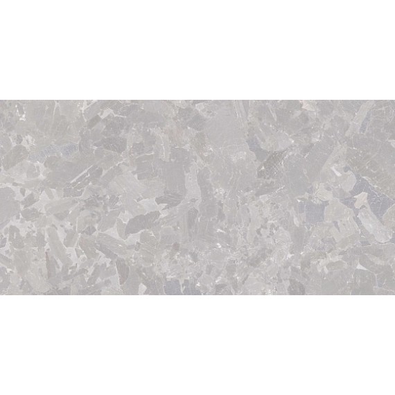 Керамогранит 4100508 Solo Out Grey 40x80
