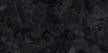 4100509 Solo Out Black 40x80
