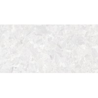 4100510 Solo White 60x120